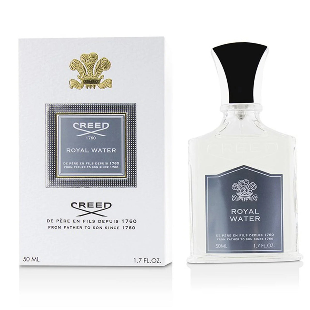Fragrance Spray 100ml E2974