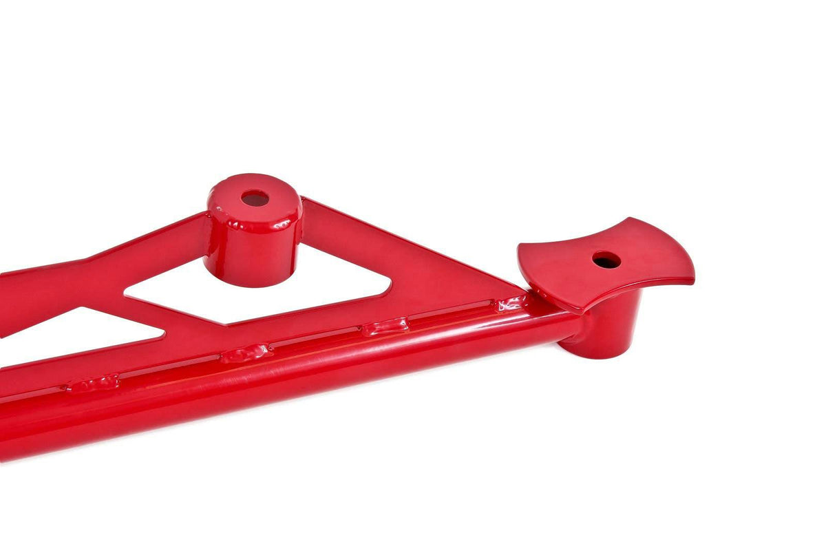 Camaro Cradle Brace Front and Rear S18377