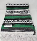 Baja Cozy Blanket R373