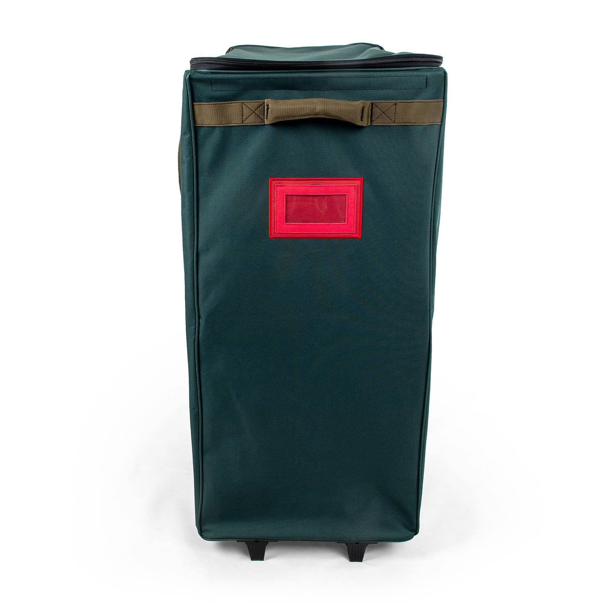 Big Wheel Storage Bag D5496