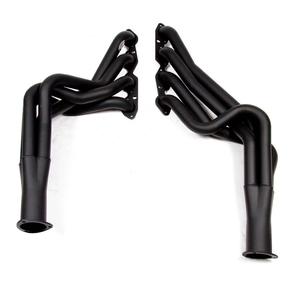 Exhaust Header G104346