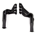 Exhaust Header G104346