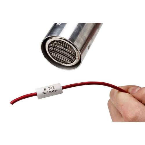 Wire Marker, Wire Sleeve V535942