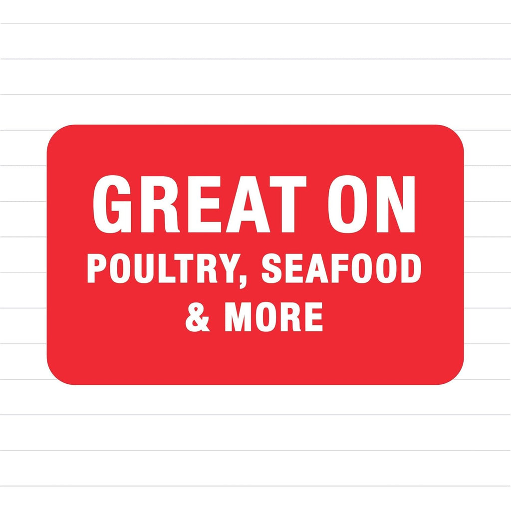 73 oz Seasoned Salt and Garlic Salt Bundle S323132