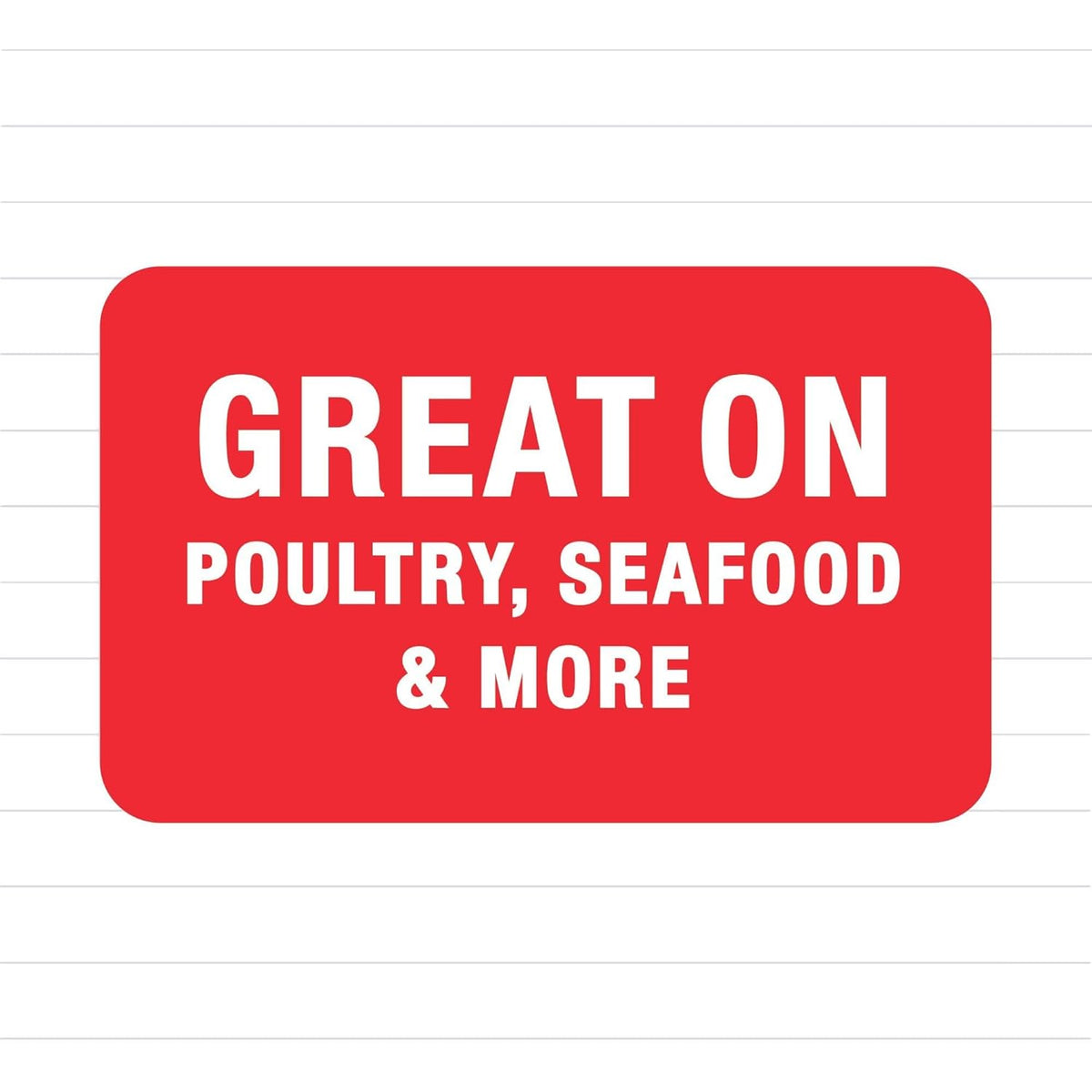 73 oz Seasoned Salt and Garlic Salt Bundle S323132