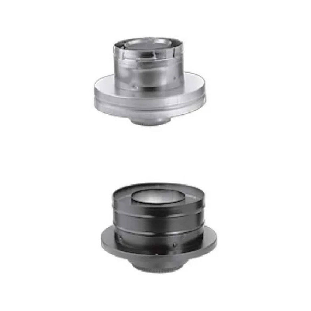 Chimney Conversion Kit I426842