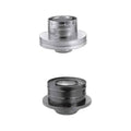 Chimney Conversion Kit I426842
