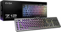 Z20 RGB Optical Mechanical Gaming Keyboard V409