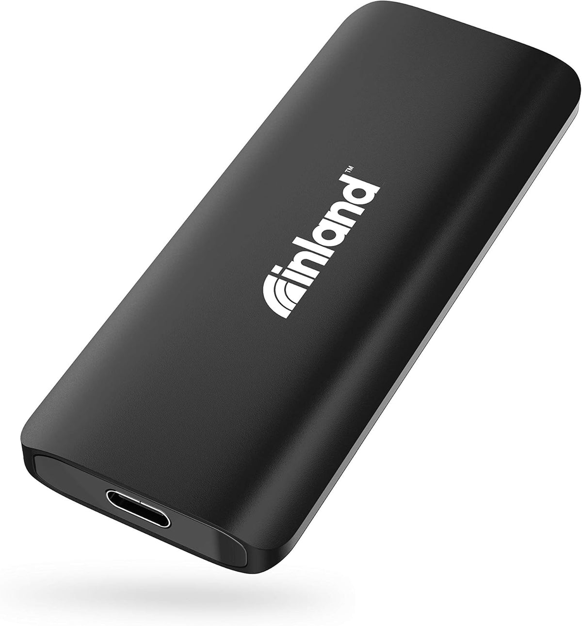 1TB External SSD Portable Solid State Drive R42277