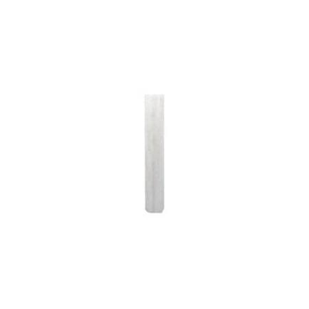 Carpet Shield 36in x 500ft C512561