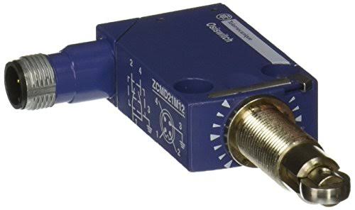 Limit Switch I43330