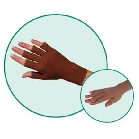 Expert Glove T75179