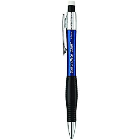 0.7mm Mechanical Pencil (Case of 6) G861
