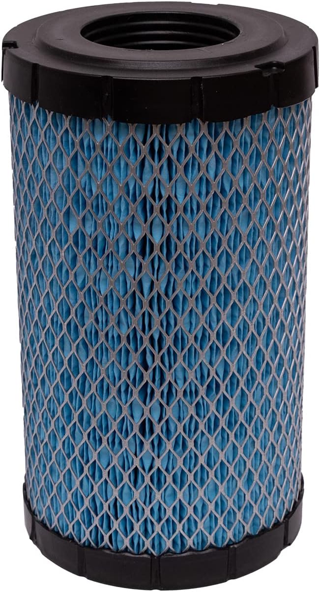 Pack of 2 Ranger Air Filter R496
