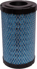 Pack of 2 Ranger Air Filter R496