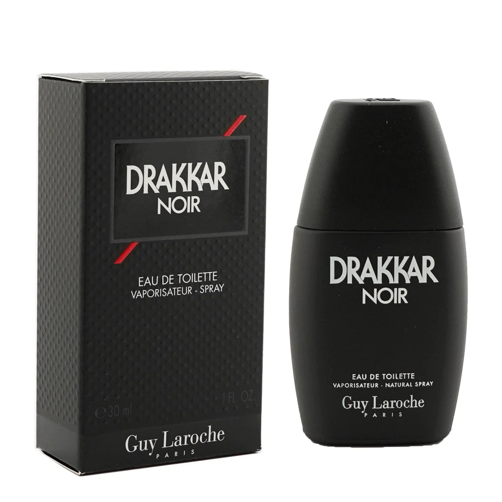 Eau De Toilette Spray 100ml Y96873