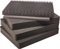 Foam Set Z1267