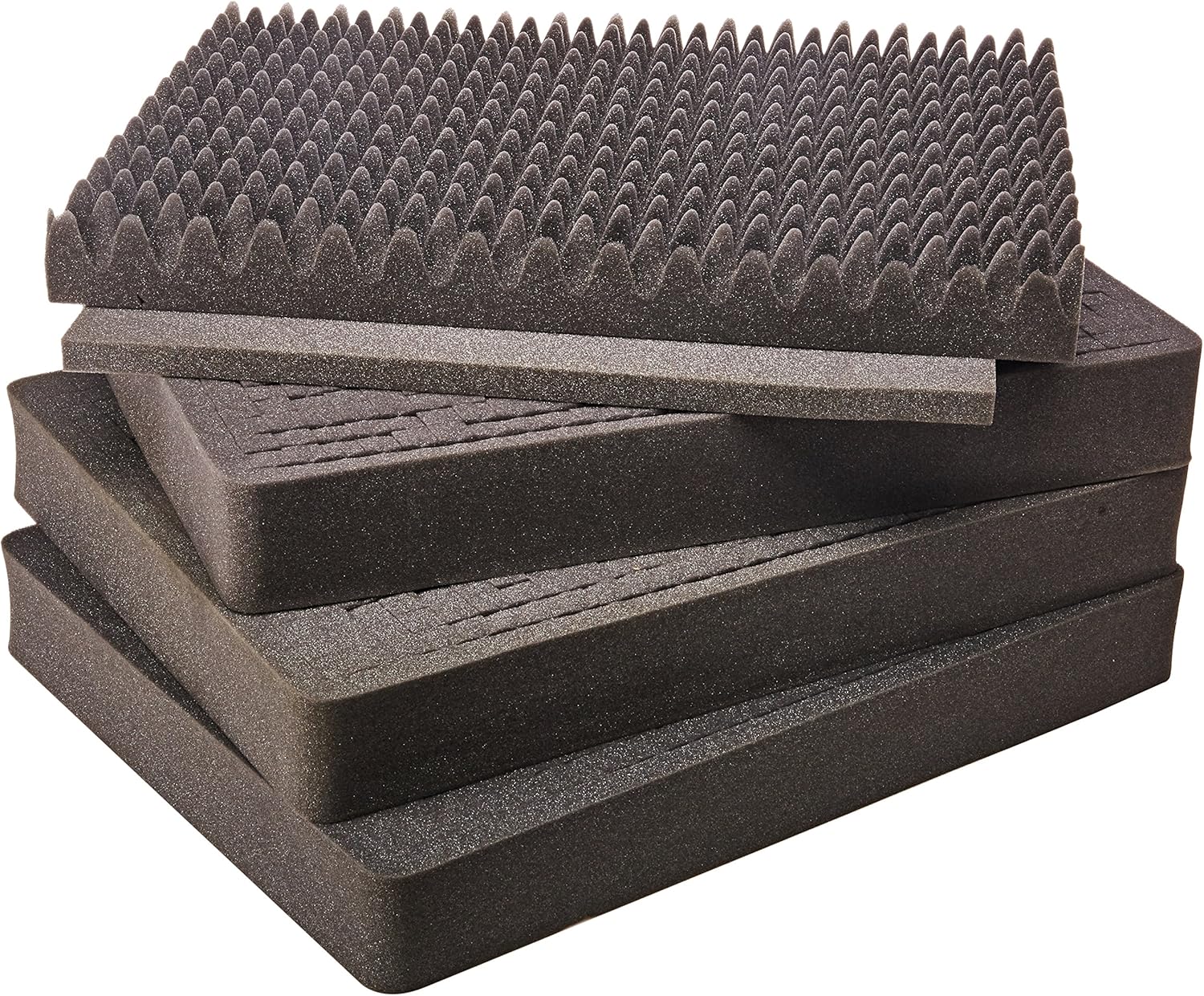 Foam Set Z1267