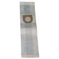 Upright Vacuum Cleaner Bags D194967
