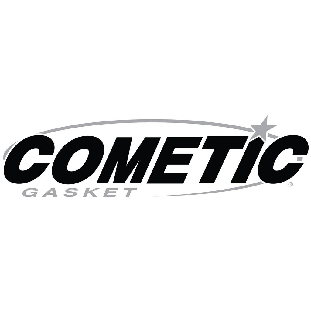 Cylinder Head Gasket B68945