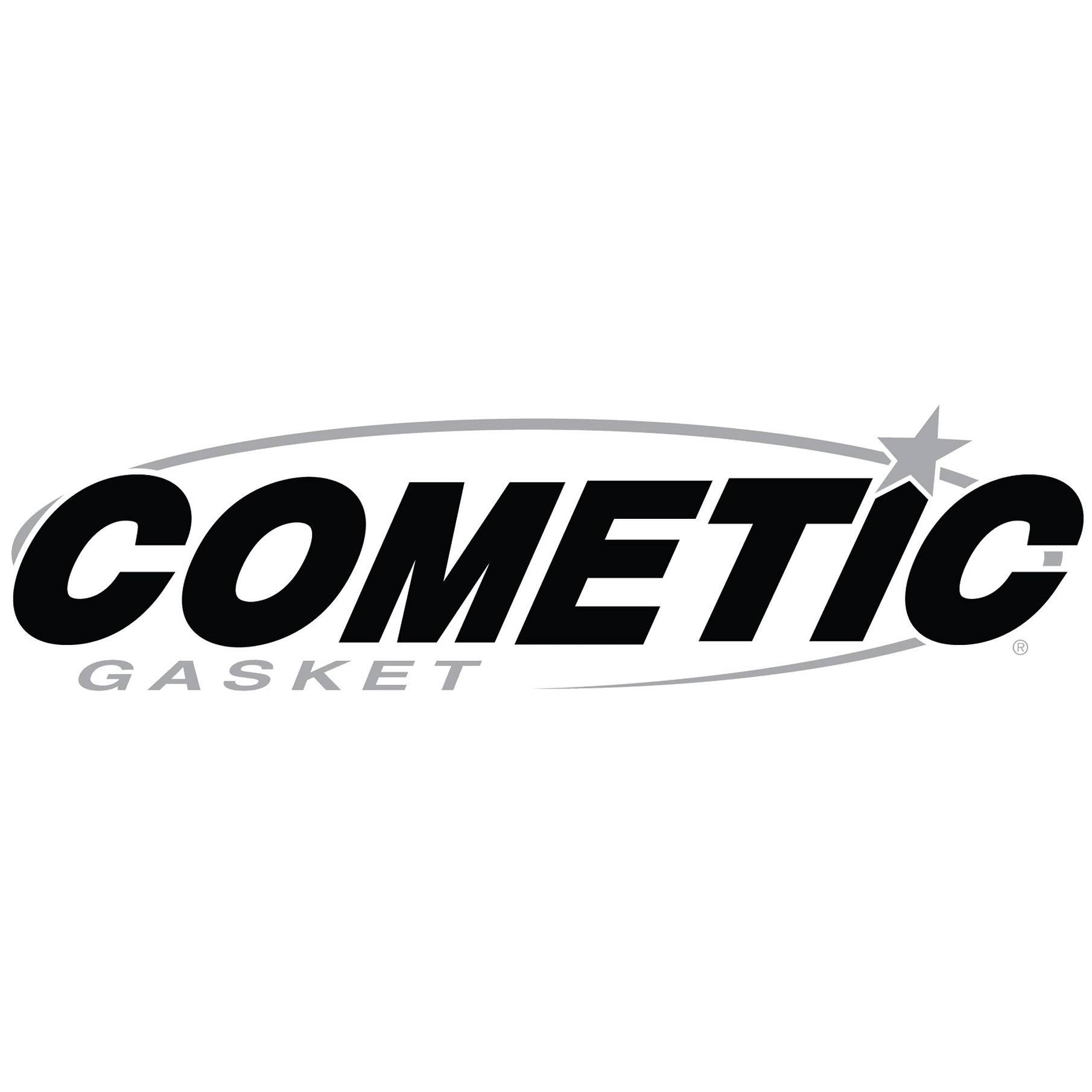 Cylinder Head Gasket B68945