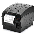 Thermal Receipt Printer R20207