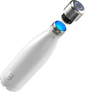 Stainless Steel Insulated Water Bottle D120
