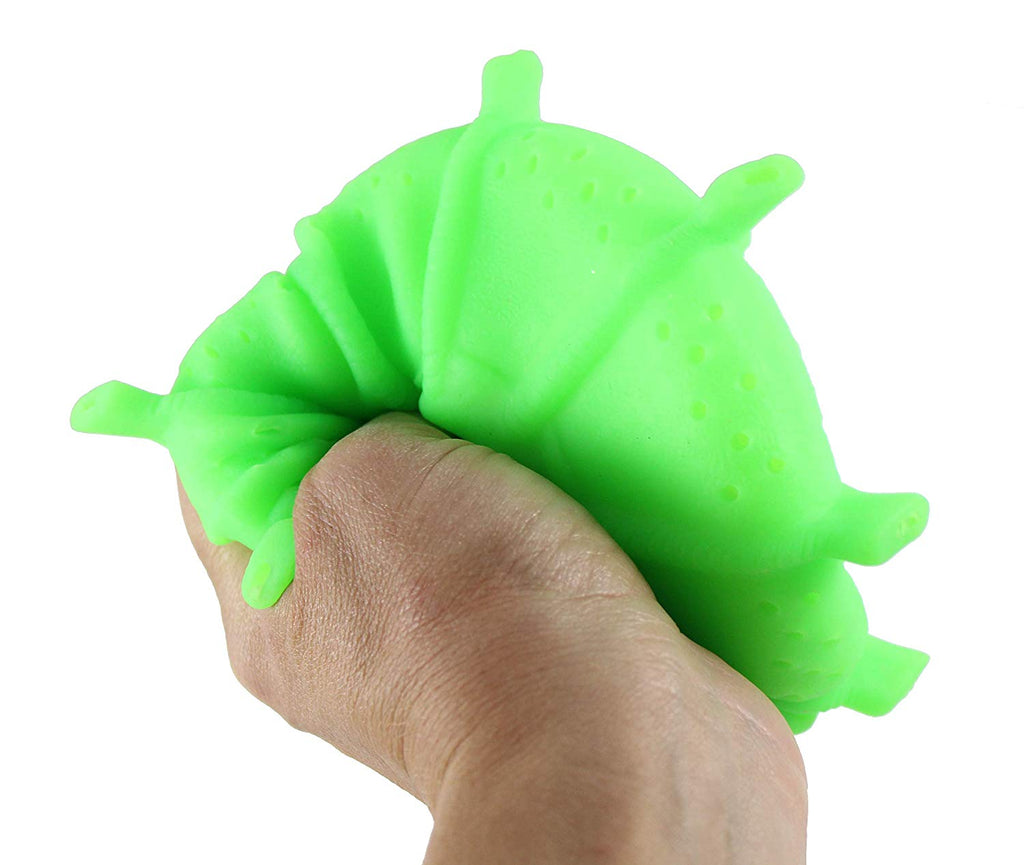 Water Soaker Flying Disc Pool Toy E241241