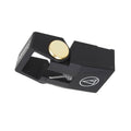 Replacement Stylus M533599