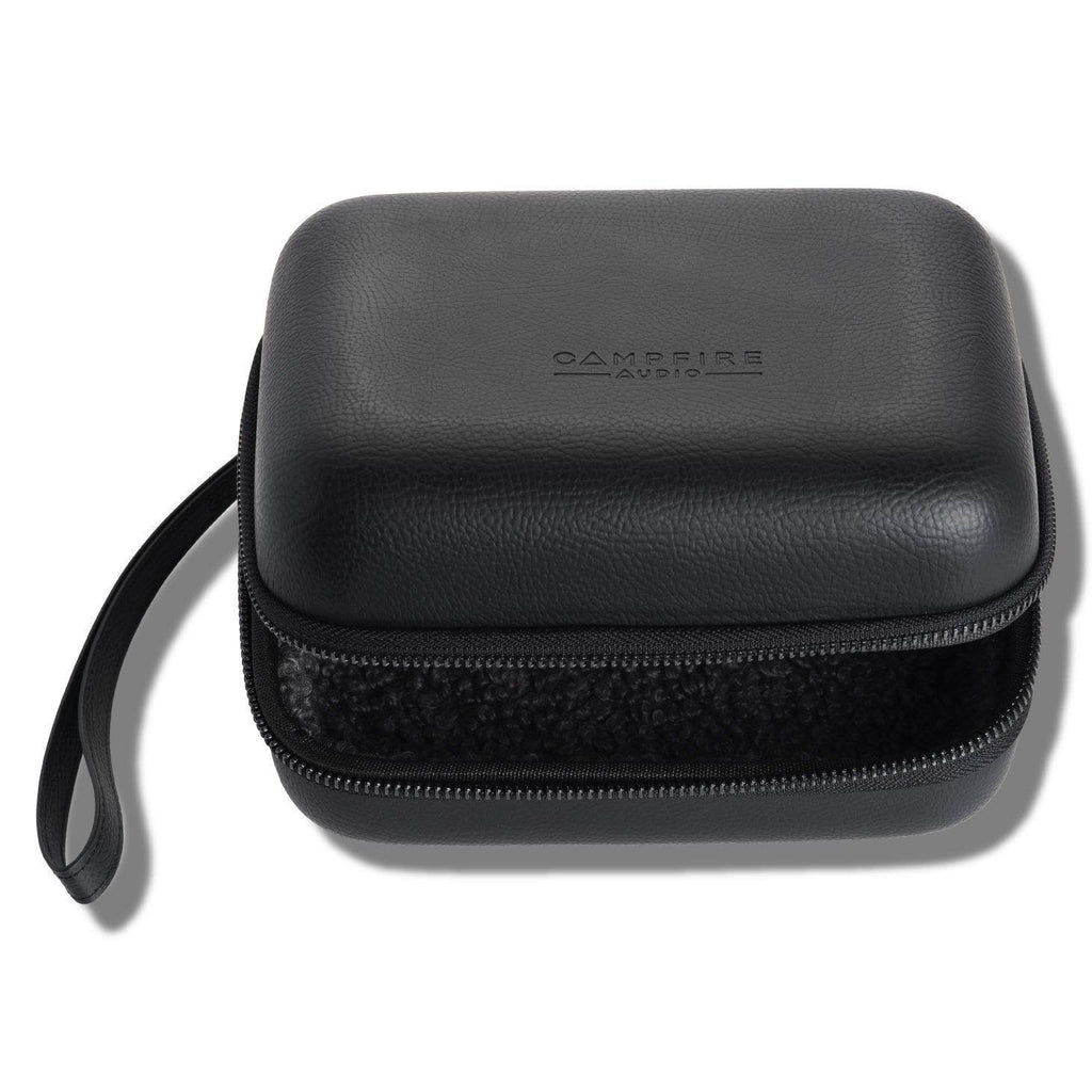 Cascade Headphones K3371