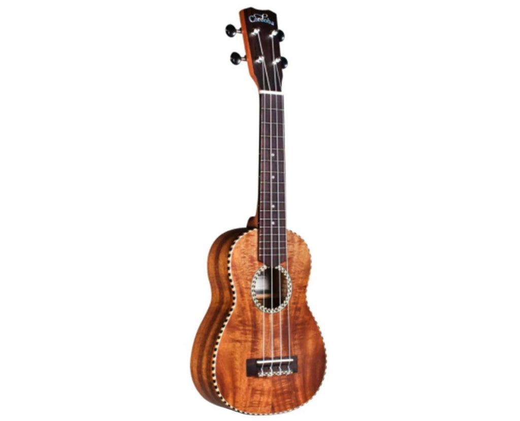 Acoustic Electric Classical Guitar A636