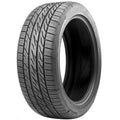 275/45ZR19 108Y Tire P5729