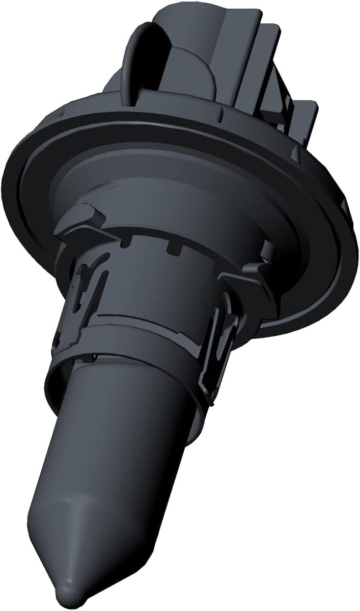 12V Bulb, Pack of 2 V751