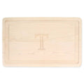 Rectangular Carving Board with Juice Well M615