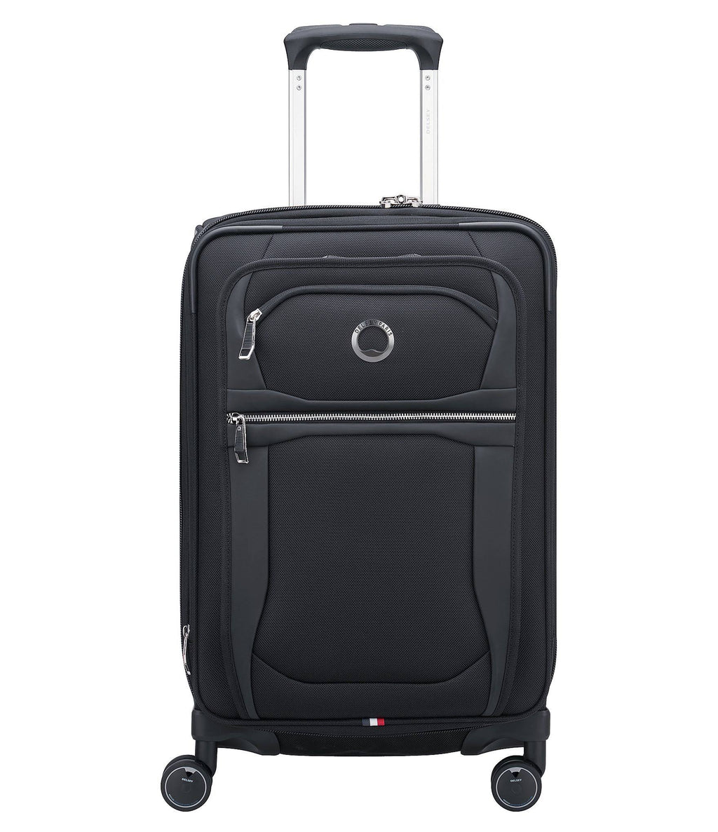 Carry on Expandable Spinner P561