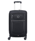 Carry on Expandable Spinner P561