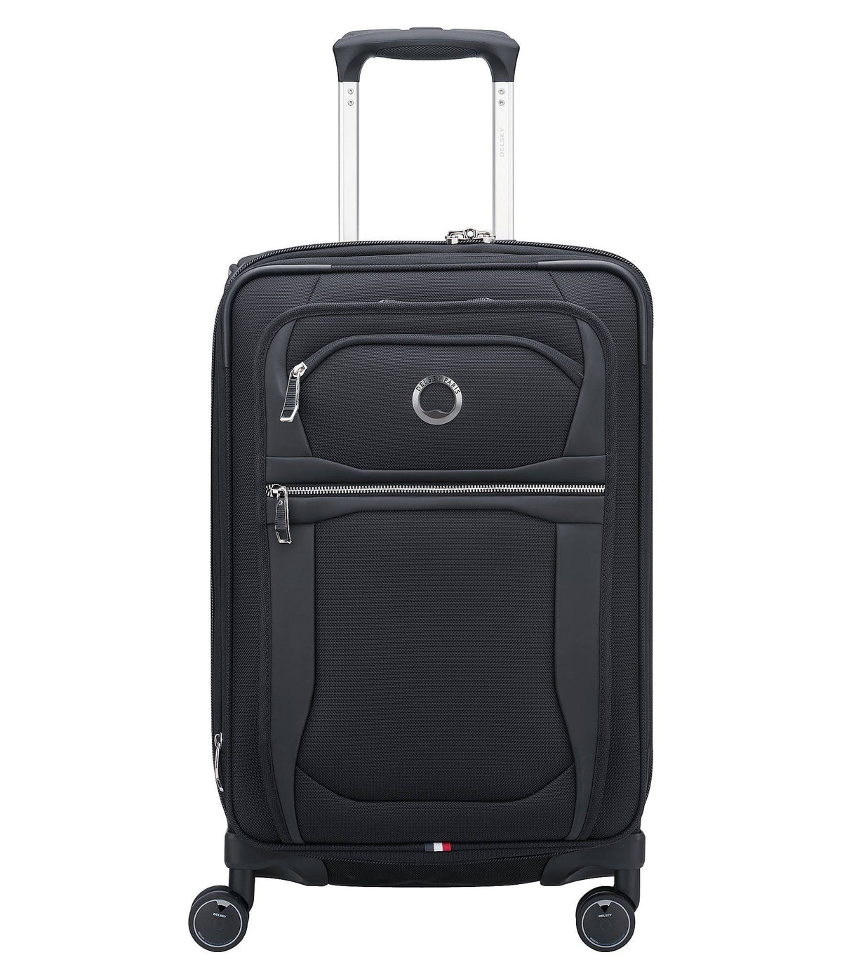 Carry on Expandable Spinner P561