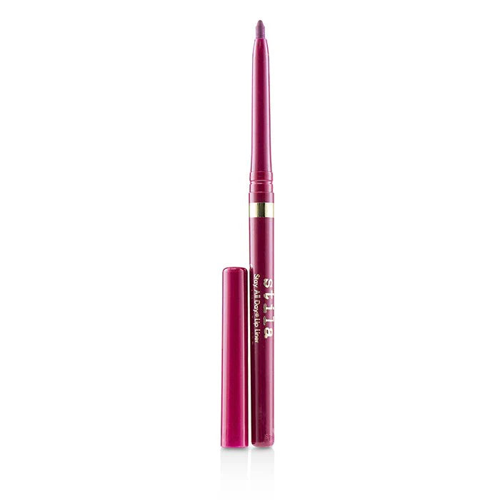 Pinot Noir Red Lip Liner G53009
