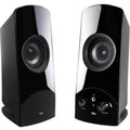 2-Piece Amplified Computer Speaker System V932559