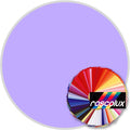 Lilac Filter Roll U57342