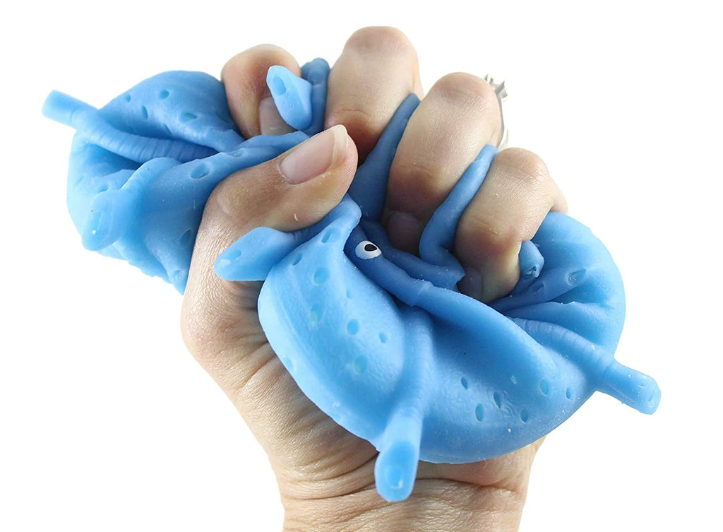 Water Soaker Flying Disc Pool Toy E241241