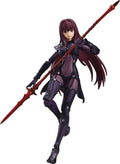 Fate/Grand Order Lancer Scathach Figma Action Figure E953923