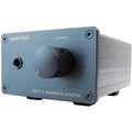 Headphone Amplifier S886810