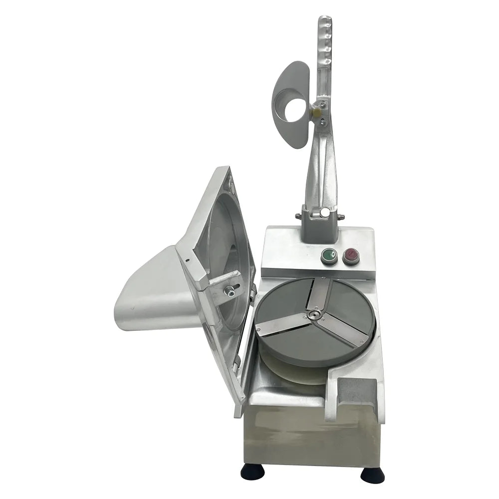 Commercial Vegetable Cutter Food Processor V1047