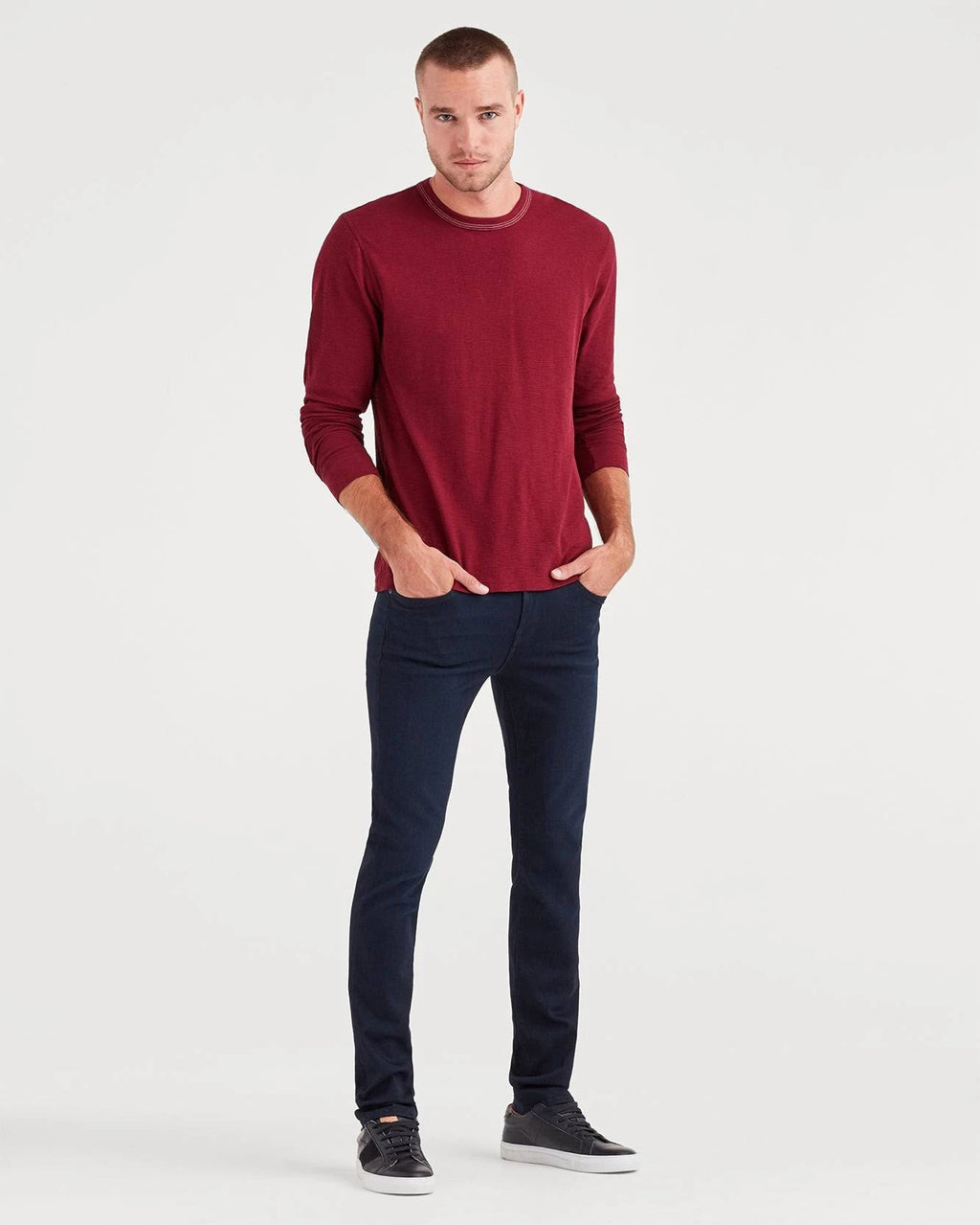 Skinny Jeans R8380