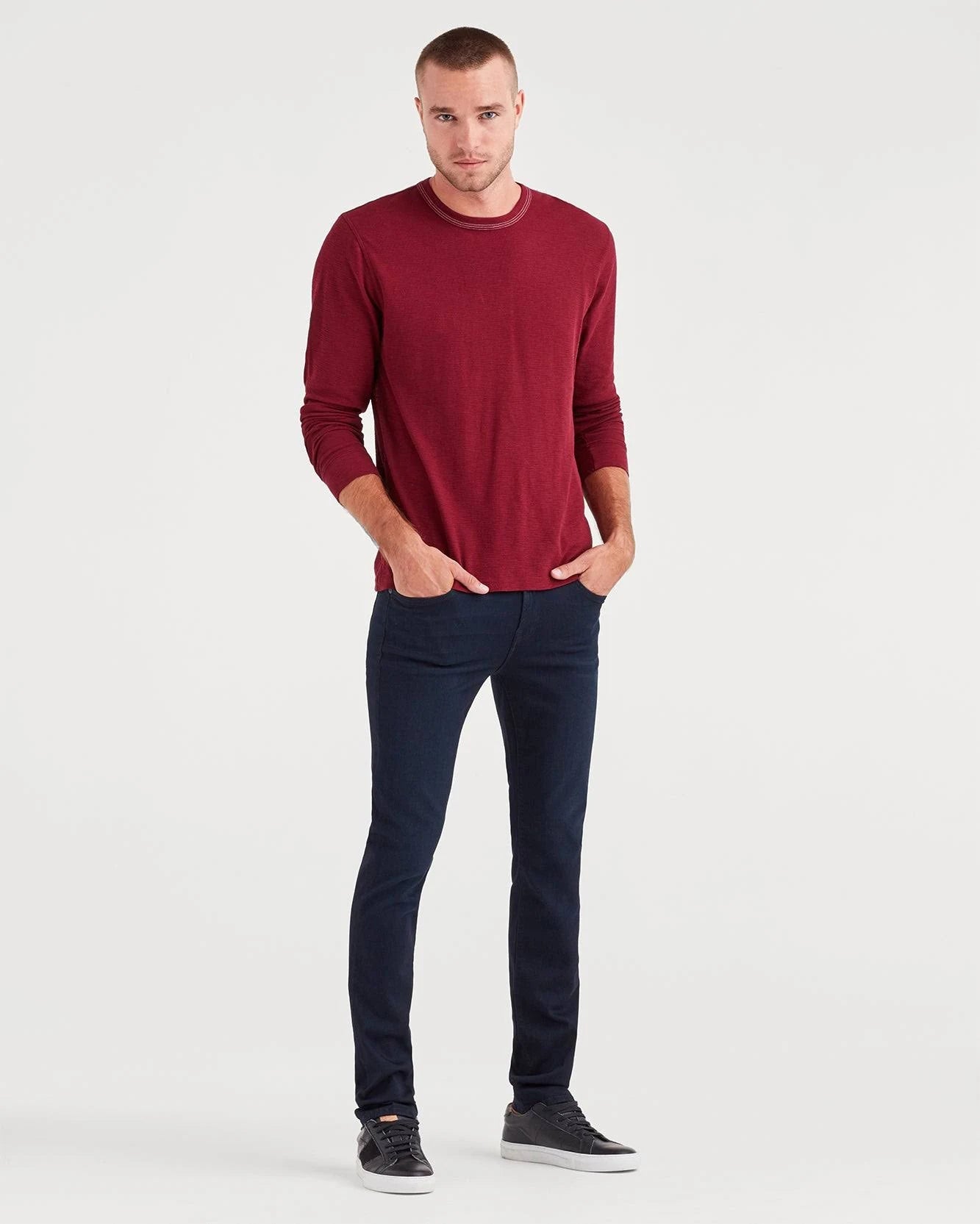 Skinny Jeans R8380