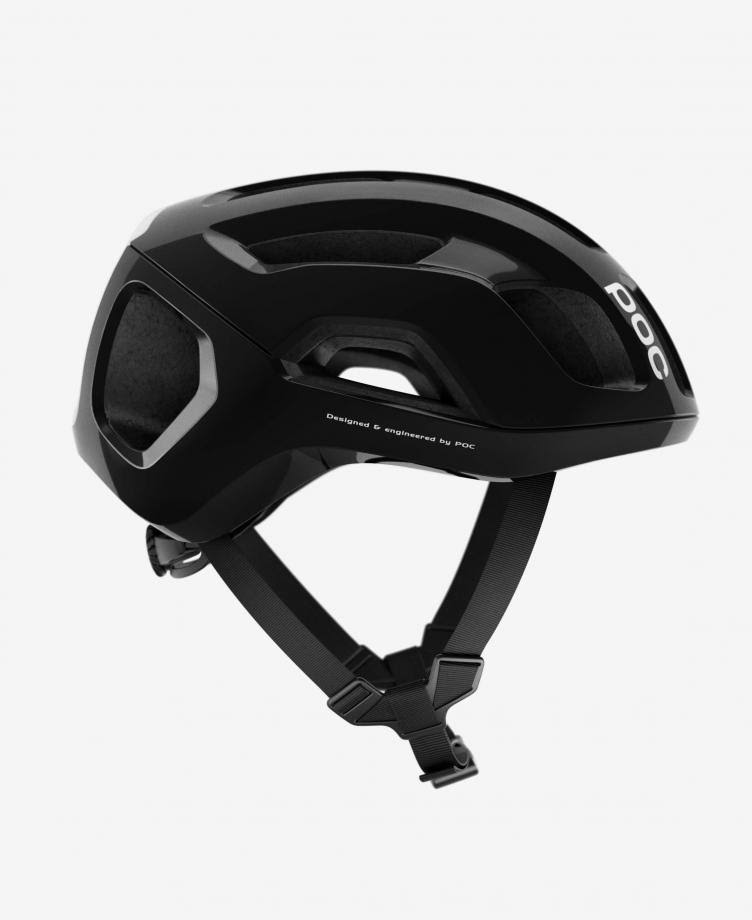 Hydrogen White Ventral Air Spin Helmet I737
