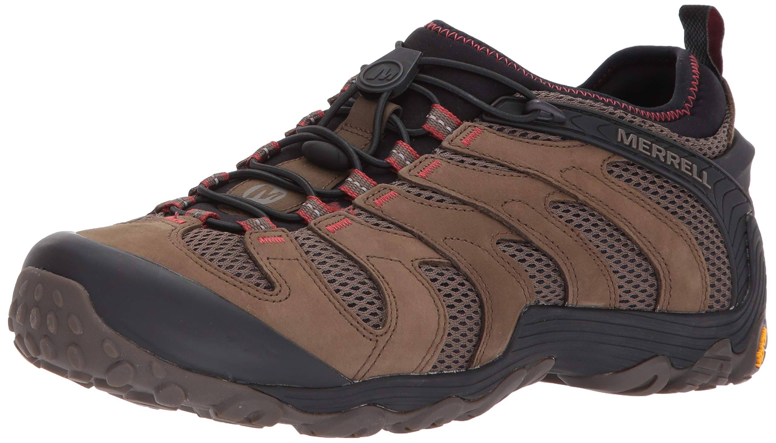 Men's Chameleon 7 Stretch (8.5 Boulder) S64805