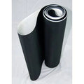 Treadmill Belt I986560
