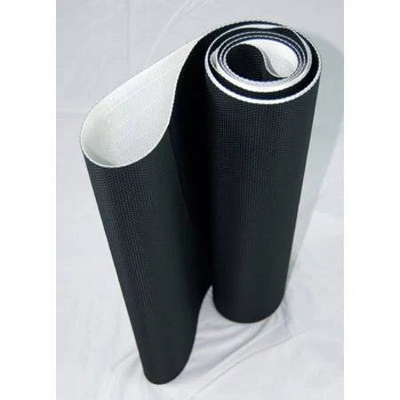 Treadmill Belt I986560